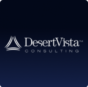 Desert Vista Solutions _1 (1)